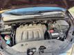 2008 Honda Odyssey 5dr EX - 23033673 - 17