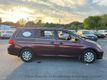 2008 Honda Odyssey 5dr EX - 23033673 - 2