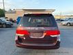 2008 Honda Odyssey 5dr EX - 23033673 - 3