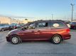 2008 Honda Odyssey 5dr EX - 23033673 - 4