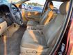 2008 Honda Odyssey 5dr EX - 23033673 - 5