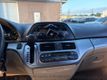 2008 Honda Odyssey 5dr EX - 23033673 - 8