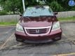2008 Honda Odyssey 5dr EX - 23046675 - 1
