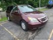 2008 Honda Odyssey 5dr EX - 23046675 - 2