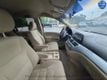 2008 Honda Odyssey 5dr EX - 23046675 - 3