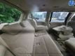 2008 Honda Odyssey 5dr EX - 23046675 - 5