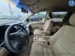 2008 Honda Odyssey 5dr EX - 23046675 - 6