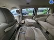 2008 Honda Odyssey 5dr EX - 23046675 - 7