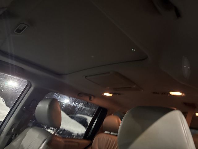 2008 Honda Odyssey 5dr EX-L w/RES - 22958049 - 9