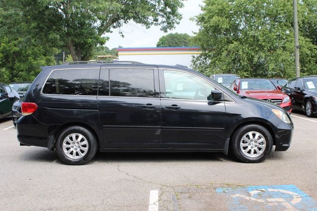 2008 Honda Odyssey 5dr EX-L w/RES - 23026288 - 4