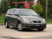 2008 Honda Odyssey 5dr EX-L w/RES & Navi - 22559175 - 0