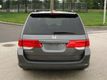 2008 Honda Odyssey 5dr EX-L w/RES & Navi - 22559175 - 9