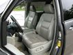 2008 Honda Odyssey 5dr EX-L w/RES & Navi - 22559175 - 13