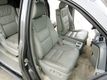 2008 Honda Odyssey 5dr EX-L w/RES & Navi - 22559175 - 17