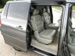 2008 Honda Odyssey 5dr EX-L w/RES & Navi - 22559175 - 20