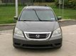 2008 Honda Odyssey 5dr EX-L w/RES & Navi - 22559175 - 4