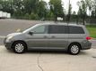 2008 Honda Odyssey 5dr EX-L w/RES & Navi - 22559175 - 5