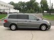 2008 Honda Odyssey 5dr EX-L w/RES & Navi - 22559175 - 6