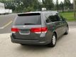 2008 Honda Odyssey 5dr EX-L w/RES & Navi - 22559175 - 8