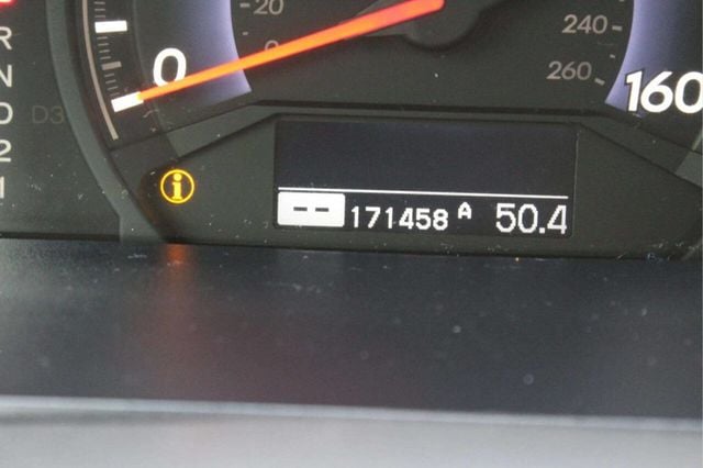 2008 Honda Odyssey 5dr Touring - 23013506 - 5