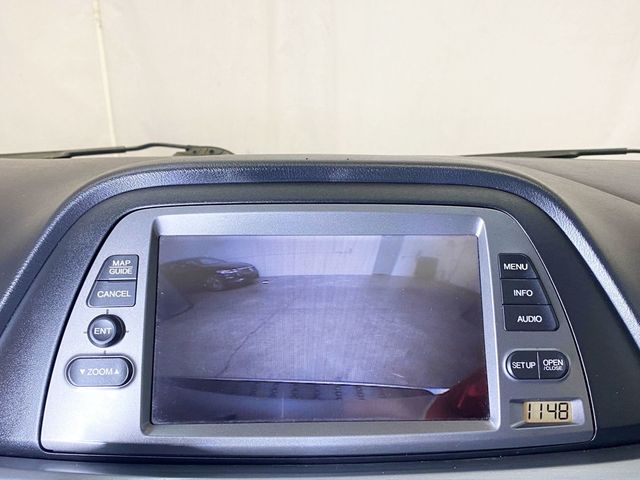 View 32
