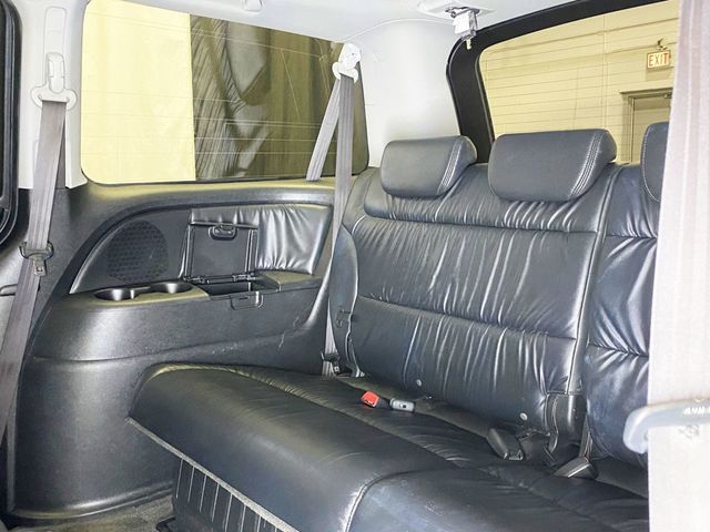 View 58