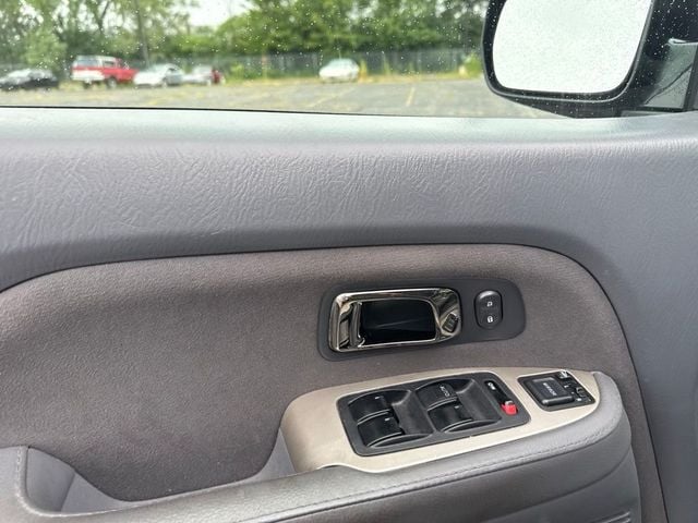 2008 Honda Pilot 4WD 4dr EX - 23067724 - 10
