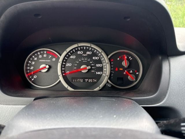 2008 Honda Pilot 4WD 4dr EX - 23067724 - 13