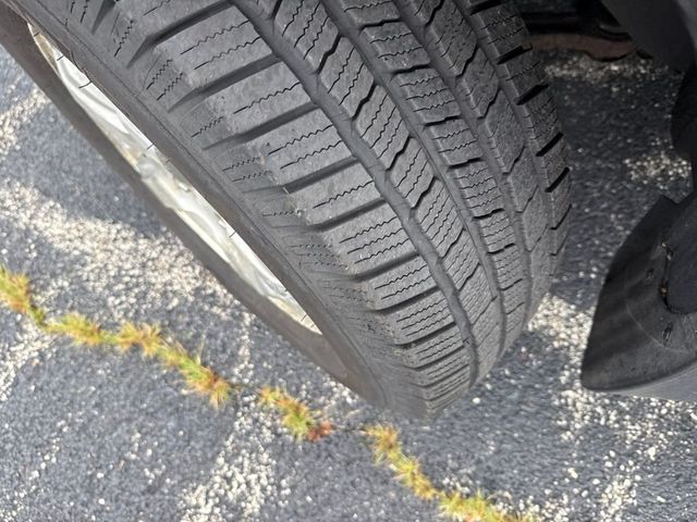 2008 Honda Pilot 4WD 4dr EX - 23067724 - 2