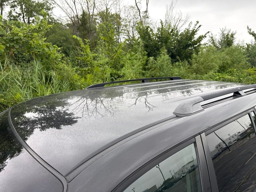 2008 Honda Pilot 4WD 4dr EX - 23067724 - 3