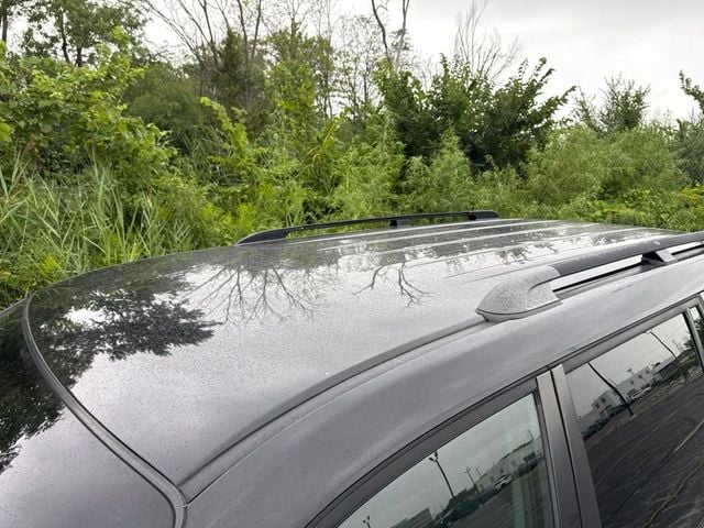 2008 Honda Pilot 4WD 4dr EX - 23067724 - 3