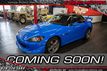 2008 Honda S2000 Club Racer - 23014834 - 0