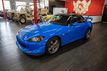 2008 Honda S2000 Club Racer - 23014834 - 1