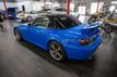 2008 Honda S2000 Club Racer - 23014834 - 2