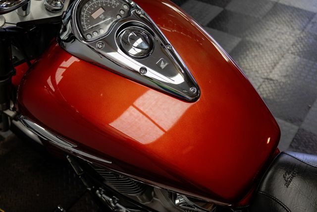 2008 Honda VTX1300T NICE CRUISER!!! - 23037447 - 13
