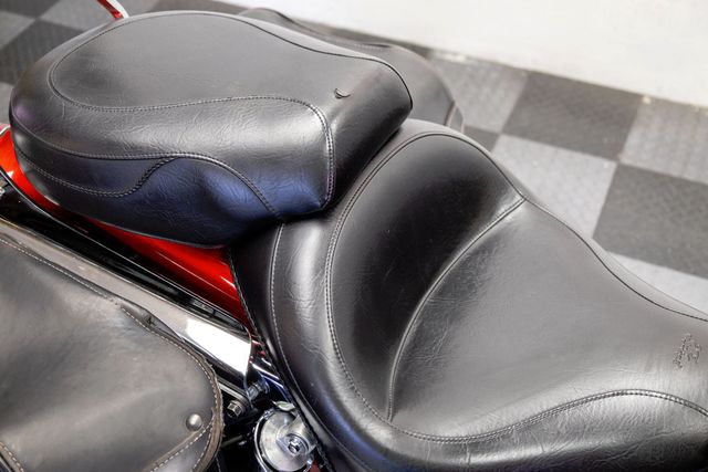 2008 Honda VTX1300T NICE CRUISER!!! - 23037447 - 14