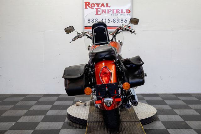 2008 Honda VTX1300T NICE CRUISER!!! - 23037447 - 7