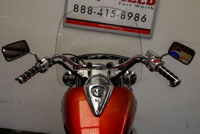 2008 Honda VTX1300T NICE CRUISER!!! - 23037447 - 8