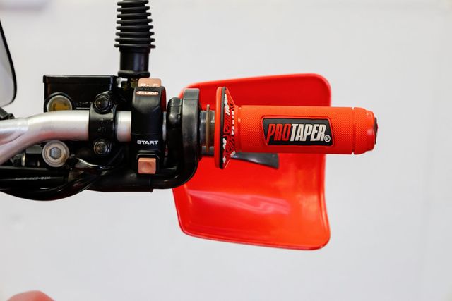 2008 Honda XR650L NICE ENDURO BIKE!!! - 22988716 - 10