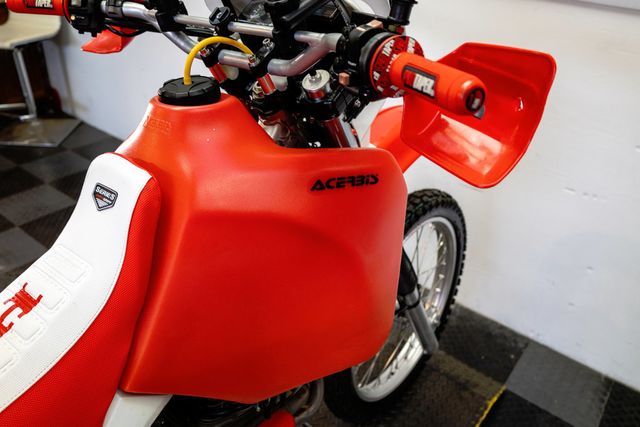 2008 Honda XR650L NICE ENDURO BIKE!!! - 22988716 - 13