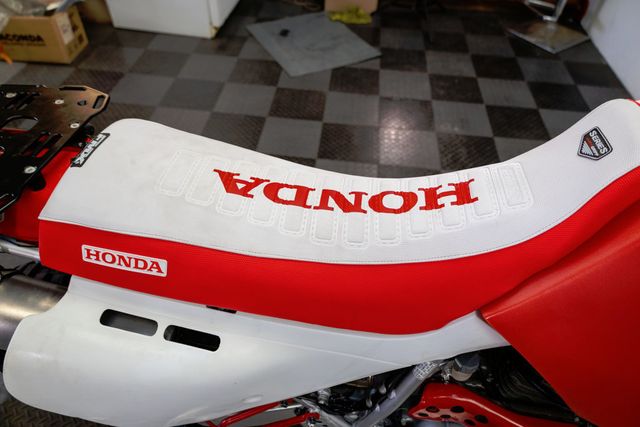 2008 Honda XR650L NICE ENDURO BIKE!!! - 22988716 - 15