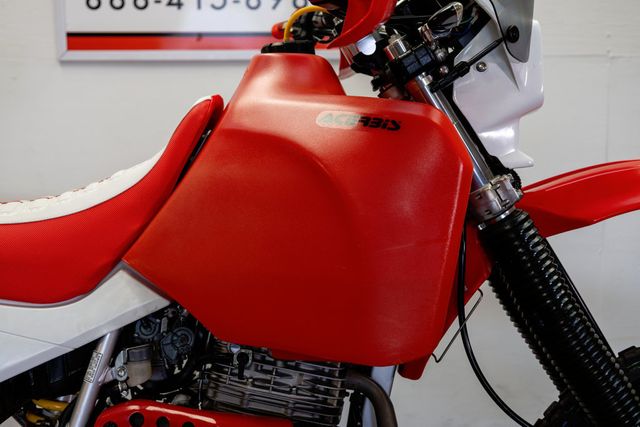 2008 Honda XR650L NICE ENDURO BIKE!!! - 22988716 - 18