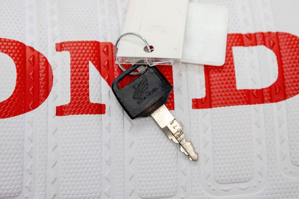 2008 Honda XR650L NICE ENDURO BIKE!!! - 22988716 - 25