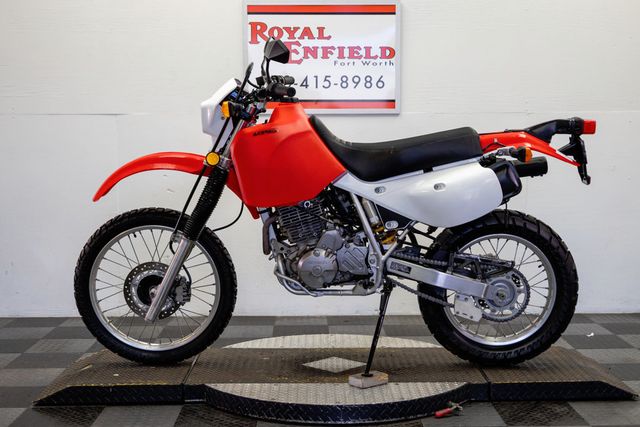 2008 Honda XR650L NICE ENDURO BIKE!!! - 23086770 - 1
