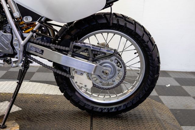 2008 Honda XR650L NICE ENDURO BIKE!!! - 23086770 - 23