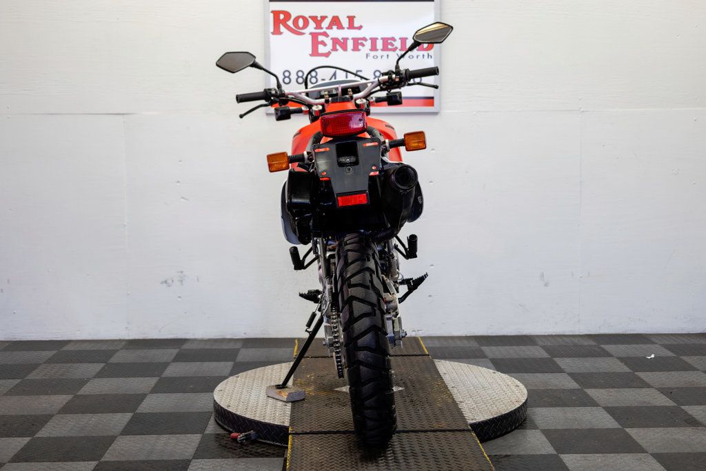 2008 Honda XR650L NICE ENDURO BIKE!!! - 23086770 - 7