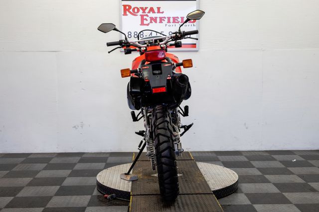 2008 Honda XR650L NICE ENDURO BIKE!!! - 23086770 - 7