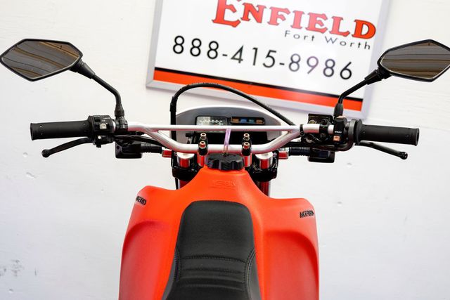 2008 Honda XR650L NICE ENDURO BIKE!!! - 23086770 - 8