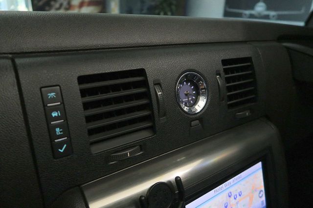 2008 HUMMER H2 4WD 4dr SUT - 21552324 - 14