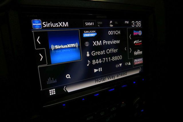 2008 HUMMER H2 4WD 4dr SUT - 21552324 - 15